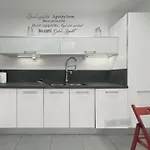 Penthouse With Amazing Terrace, 9P 3Bd