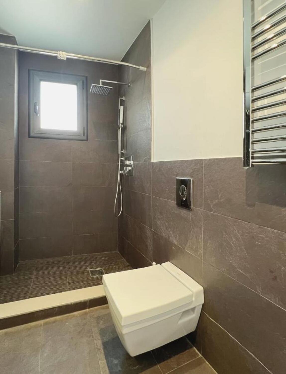 Penthouse With Amazing Terrace, 9p 3bd Appartement Barcelone